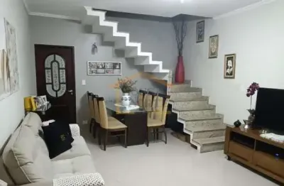 Casa em condomínio fechado com 2 quartos à venda na ricardo alves david, --, vila guilherme, são paulo por r$ 829.700