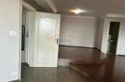 Apartamento com 4 quartos à venda na rua aureliano leal, --, água fria, são paulo por r$ 948.000