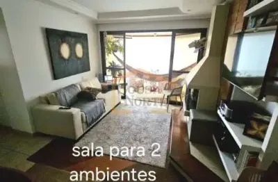 Apartamento com 3 quartos à venda na rua antônio inácio de mendonça, --, parque mandaqui, são paulo por r$ 589.000