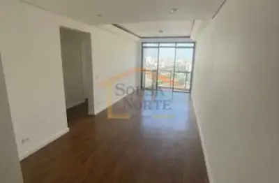 Apartamento com 3 quartos à venda na avenida santa inês, --, parque mandaqui, são paulo por r$ 650.000