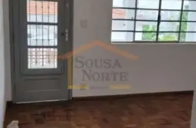 Casa com 4 quartos à venda na serafim da costa, --, piqueri, são paulo por r$ 640.000