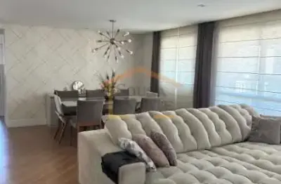 Casa em condomínio fechado com 3 quartos à venda na avenida do guacá, --, lauzane paulista, são paulo por r$ 1.350.000