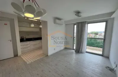 Apartamento com 2 quartos à venda na rua atílio piffer, --, casa verde, são paulo por r$ 650.000