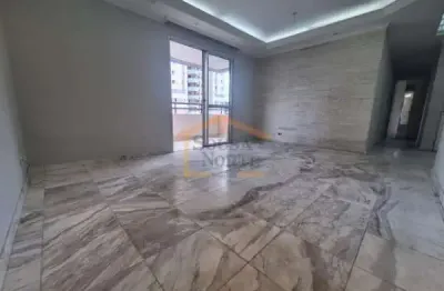 Apartamento com 2 quartos à venda na estrada velha da penha, --, tatuapé, são paulo por r$ 620.000