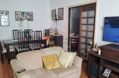 Casa com 5 quartos à venda na rua nova dos portugueses, --, chora menino, são paulo por r$ 1.250.000
