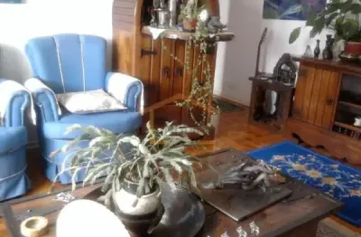 Apartamento com 2 quartos à venda na rua ana benvinda de andrade, --, santana, são paulo por r$ 478.000