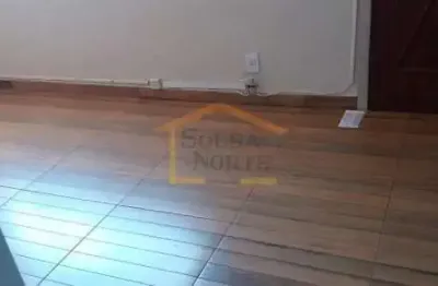 Apartamento com 2 quartos à venda na rua tavannes, --, lauzane paulista, são paulo por r$ 266.000