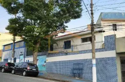 Casa comercial para alugar na frederico penteado júnior, --, jardim das laranjeiras, são paulo por r$ 8.000