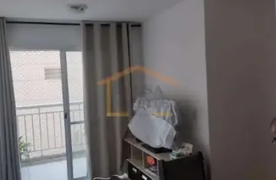 Apartamento com 3 quartos à venda na avenida conceição, --, vila guilherme, são paulo por r$ 470.000