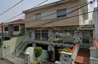 Casa com 3 quartos à venda na damião simões, --, jardim são paulo (zona norte), são paulo por r$ 1.398.000
