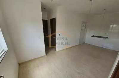 Apartamento com 2 quartos à venda na francisco zanela, --, vila constança, são paulo por r$ 425.000