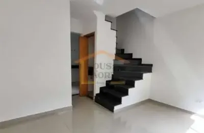Casa em condomínio fechado com 2 quartos à venda na rua capitão josé aguirre camargo, --, tremembé, são paulo por r$ 360.000