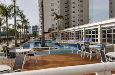 Apartamento com 3 quartos à venda na rua tagipuru, --, barra funda, são paulo por r$ 1.700.000