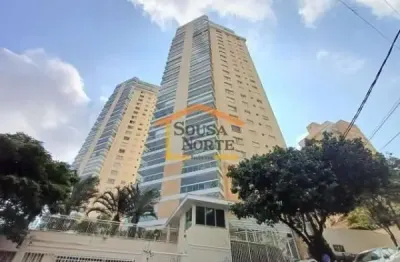 Cobertura com 4 quartos à venda na rua benta pereira, --, santa teresinha, são paulo por r$ 4.200.000
