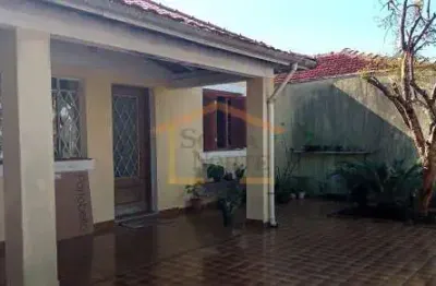 Casa com 4 quartos à venda na josé barbosa de almeida, --, jardim do colégio, são paulo por r$ 900.000