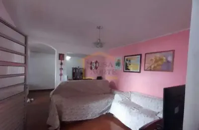 Casa com 2 quartos à venda na rua malie brenner, --, parada inglesa, são paulo por r$ 370.000