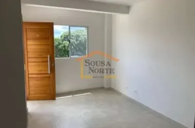 Apartamento com 1 quarto à venda na rua capitão azevedo pina, --, vila constança, são paulo por r$ 395.000