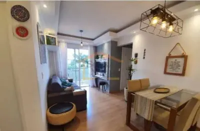 Apartamento com 2 quartos à venda na rua togo, --, vila maria, são paulo por r$ 413.000