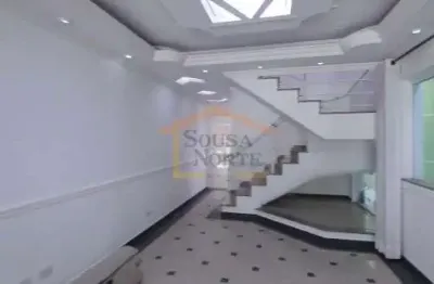 Casa com 3 quartos à venda na ladislau neto, --, tucuruvi, são paulo por r$ 945.000