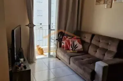 Apartamento com 2 quartos à venda na rua eugênio de freitas, --, vila guilherme, são paulo por r$ 435.000