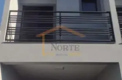 Casa com 3 quartos à venda na irmãos pila, --, vila mazzei, são paulo por r$ 828.000