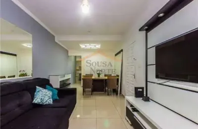 Casa com 2 quartos à venda na josé inácio de oliveira, --, imirim, são paulo por r$ 920.000