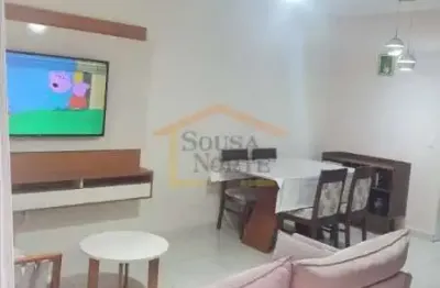 Casa em condomínio fechado com 2 quartos à venda na capitao gustavo lauro korte, --, vila nova mazzei, são paulo por r$ 433.000
