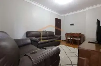 Apartamento com 2 quartos à venda na rua doutor césar, --, santana, são paulo por r$ 410.000