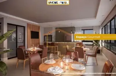 Apartamento com 1 quarto à venda na rua alfredo pujol, --, santana, são paulo por r$ 369.652