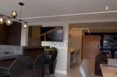 Apartamento com 3 quartos à venda na rua do saboo, --, jardim barbosa, guarulhos por r$ 1.650.000