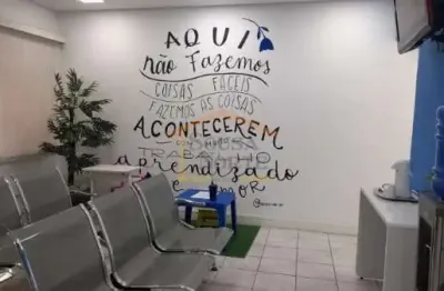 Sala comercial para alugar na rua voluntários da pátria, --, santana, são paulo por r$ 5.000