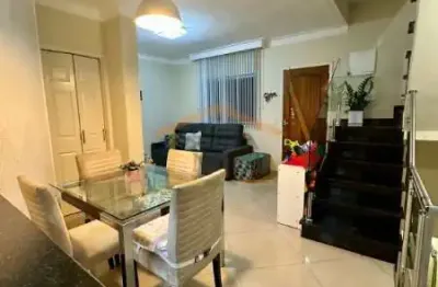 Casa em condomínio fechado com 2 quartos à venda na jose justino pereira, --, água fria, são paulo por r$ 650.000