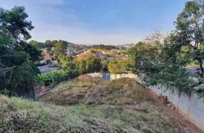 Terreno à venda na avenida coronel sezefredo fagundes, --, jardim francisco mendes, são paulo por r$ 2.339.999