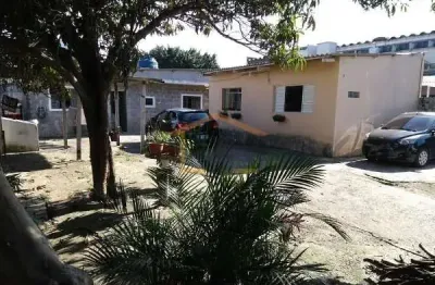 Terreno à venda na maria prestes maia, --, vila guilherme, são paulo por r$ 1.800.000