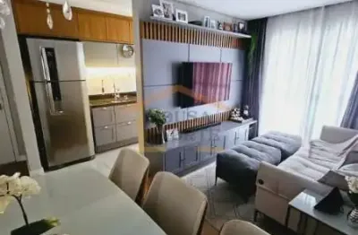 Apartamento com 3 quartos à venda na rua ernesto de castro, --, mooca, são paulo por r$ 850.000