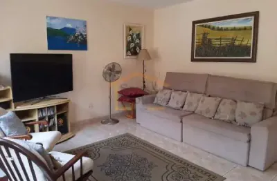 Casa com 2 quartos à venda na travessa faustina, --, santana, são paulo por r$ 1.280.000