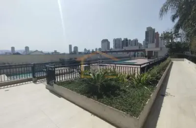 Apartamento com 3 quartos à venda na rua domingos da costa mata, --, santana, são paulo por r$ 575.000