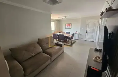 Apartamento com 3 quartos à venda na rua joaquim norberto, --, jardim são paulo (zona norte), são paulo por r$ 600.000