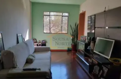 Apartamento com 1 quarto à venda na rua conselheiro pedro luís, --, santana, são paulo por r$ 369.000