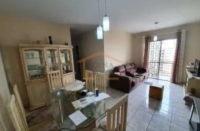 Apartamento com 3 quartos à venda na rua pedro doll, --, santana, são paulo por r$ 699.000