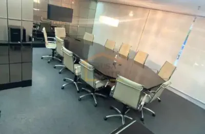 Sala comercial à venda na alameda afonso schmidt, --, santana, são paulo por r$ 550.000