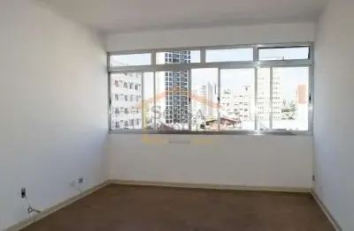 Apartamento com 3 quartos à venda na rua duarte de azevedo, --, santana, são paulo por r$ 445.000