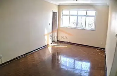 Apartamento com 2 quartos à venda na rua voluntários da pátria, --, santana, são paulo por r$ 478.000