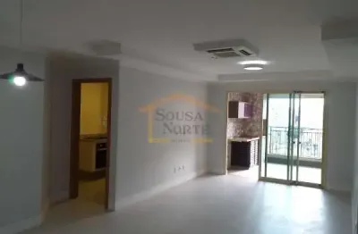 Apartamento com 3 quartos à venda na rua salete, --, santana, são paulo por r$ 1.650.000