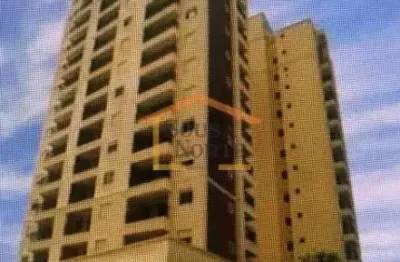 Apartamento com 1 quarto à venda na rua ezequiel freire, --, santana, são paulo por r$ 530.000