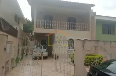 Casa com 3 quartos à venda na rua joão pizarro gabizo, --, santana, são paulo por r$ 1.060.000