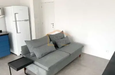 Apartamento com 2 quartos para alugar na rua dona martinha, --, santa teresinha, são paulo por r$ 3.000