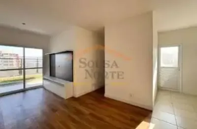 Apartamento com 2 quartos à venda na rua do imperador, --, vila guilherme, são paulo por r$ 910.000