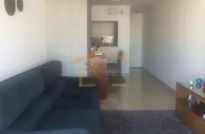 Apartamento com 3 quartos à venda na rua orindiúva, --, vila maria alta, são paulo por r$ 600.000
