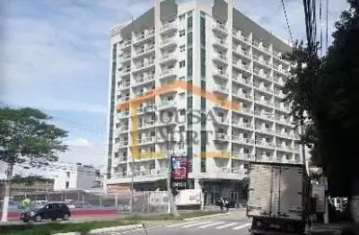 Sala comercial para alugar na rua voluntários da pátria, --, santana, são paulo por r$ 4.500